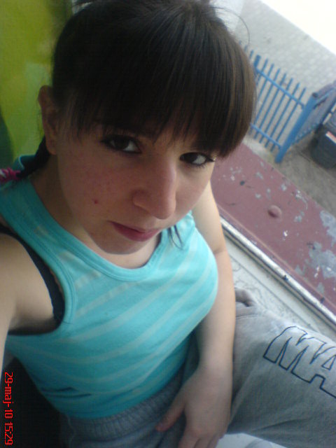 Wpis mrr91