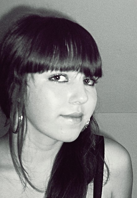 Wpis sylwikp