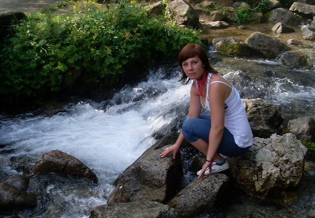 Wpis asssik3