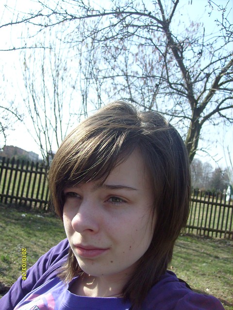 Wpis nowszymodel