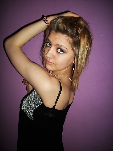 Wpis xx0justynka0xx