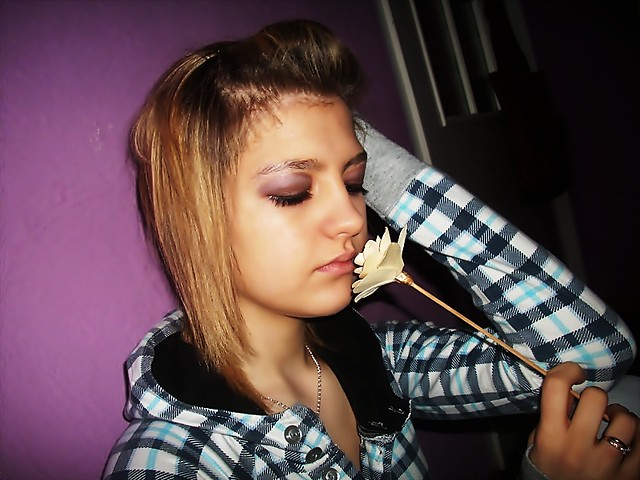 Wpis xx0justynka0xx
