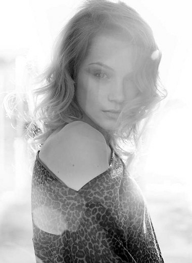 Kasia Smoliska