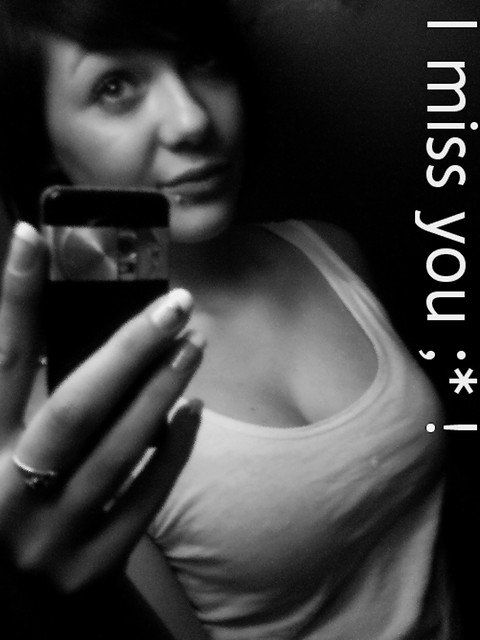 Wpis chocolettt