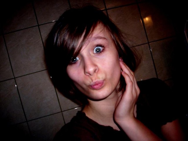 nudy ... haa ;**nudy ... haa ;**