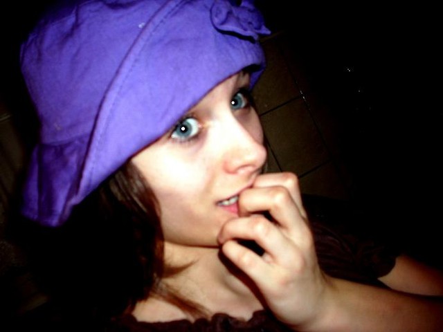 Wpis nula1997