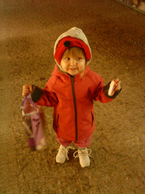 Skarbeek ; **