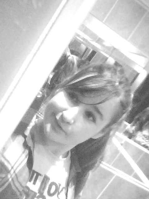 Smak DOWNA ;d
