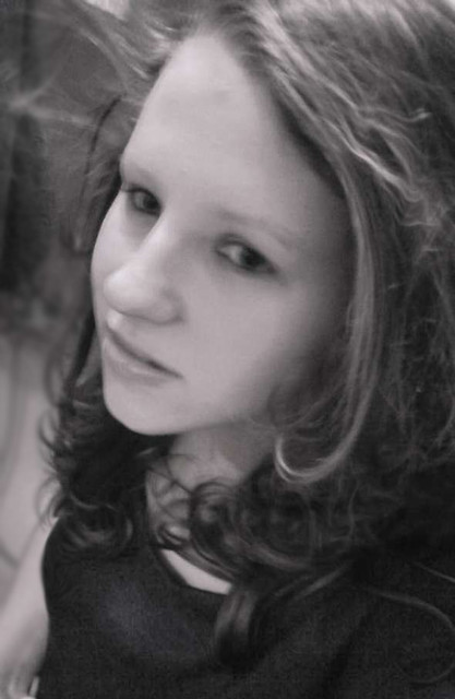 Wpis peaceandllovee