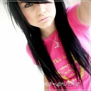 Wpis kasia44