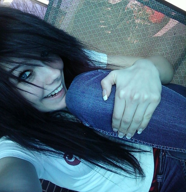 Wpis kasia44