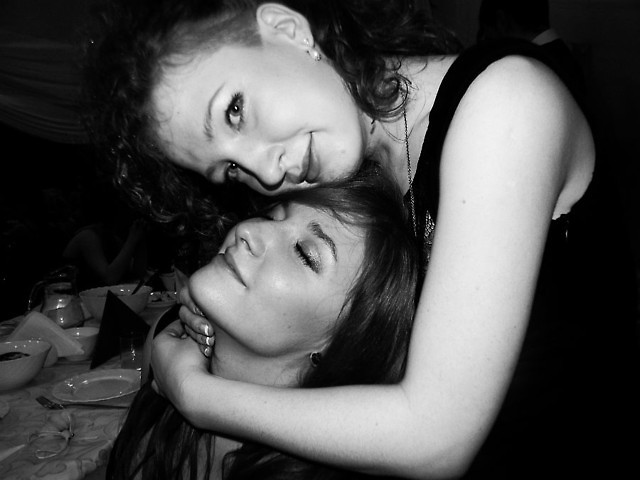 Majj ;*