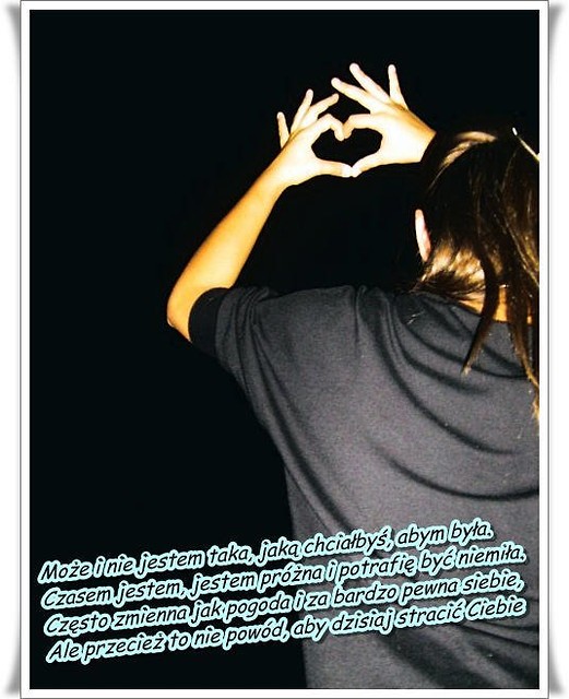 Wpis lovethedance