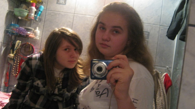 Wpis girlsmonia
