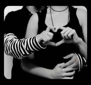 Pwned Hearts.`