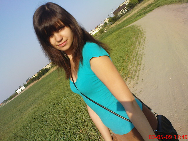 Wpis patkaaa91