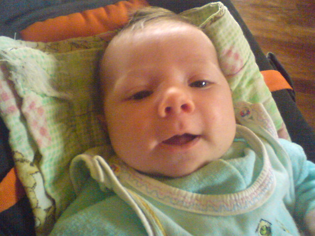 Mj. :**