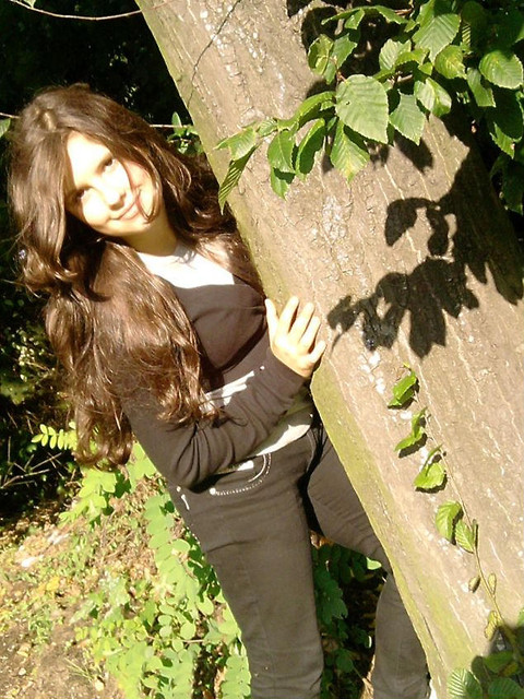 A takie tam:))