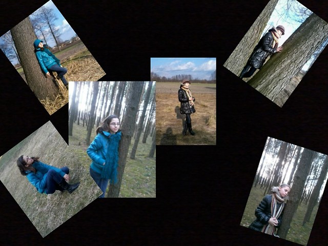 Wpis martyna021198