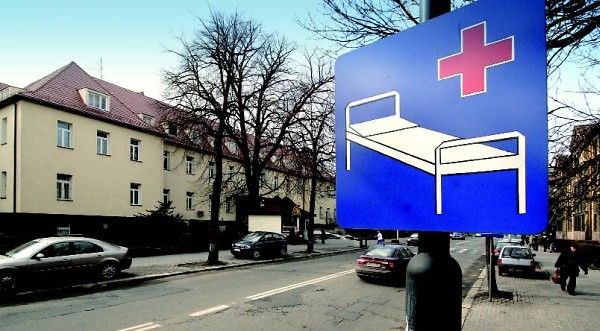 psychiatra