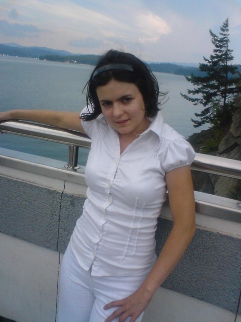 Wpis gradzi