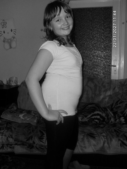 Wpis klauuduniaax3