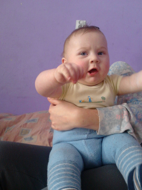 minka:*:)