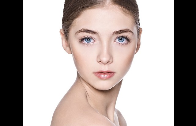 Angela