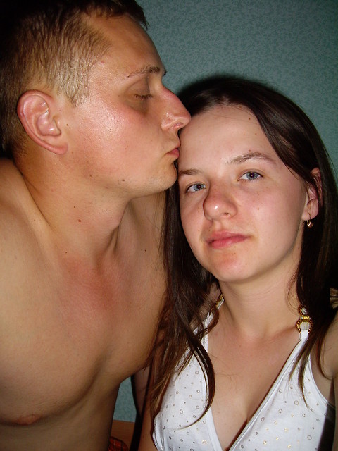 Zawsze jest blisko:*