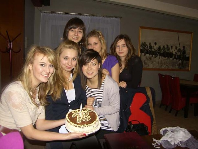 Wpis podrozezipodprad