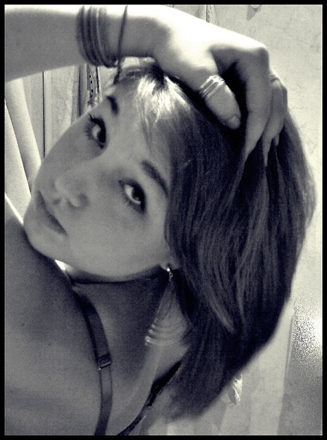Wpis magdziaa