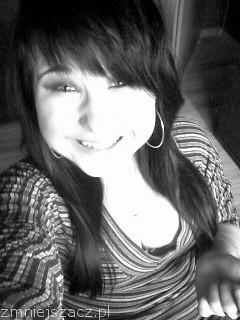 Wpis xxkass123xx