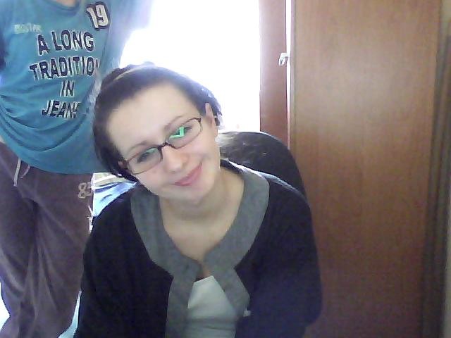 Wpis paulooon