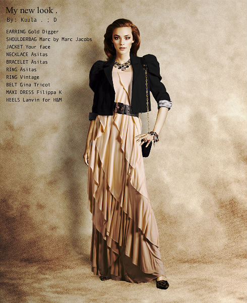 Wpis stylehunters