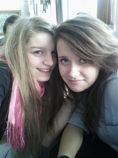 heh geografia ;d