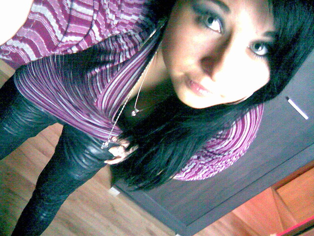 Wpis xxkass123xx