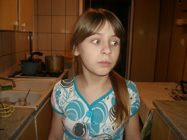 Wpis mrowaxd7