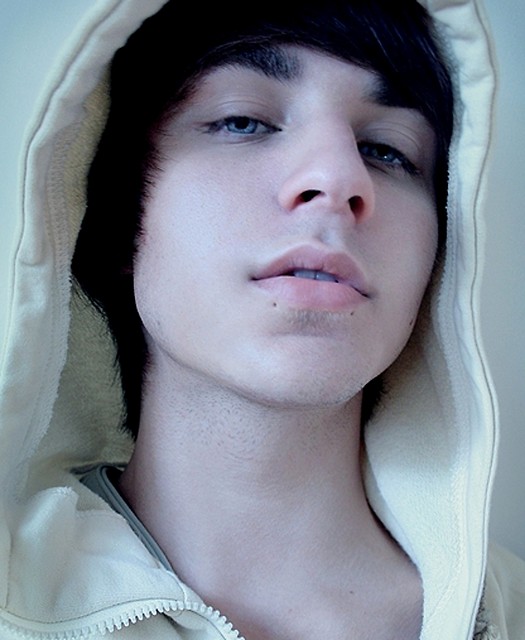 Wpis lendix