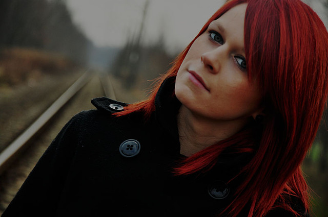 Wpis ladypink666