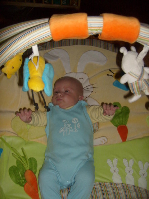 Mikoaj :*******