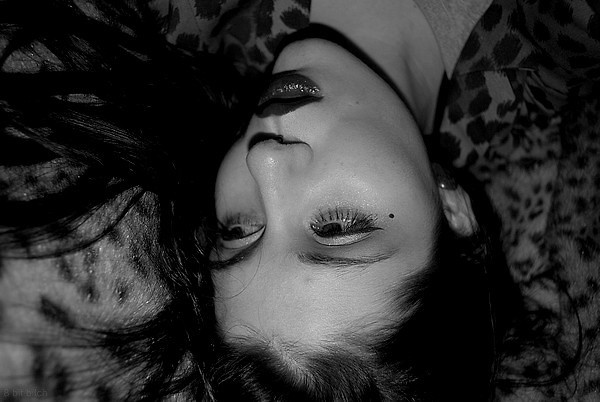 Wpis myfirstsuicide