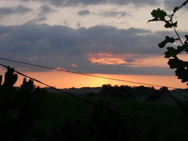 Jesionowo 