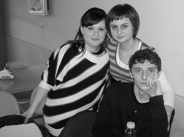18-tka Darii