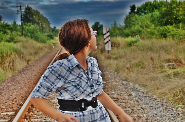Wam ; )