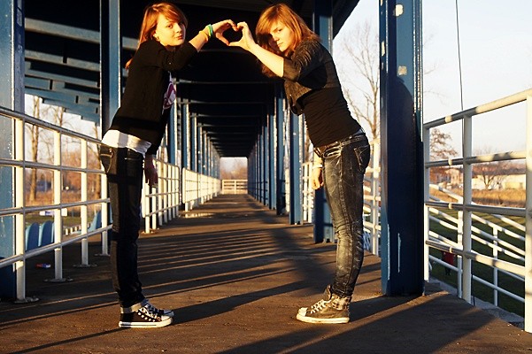 Czstochowa ? :*