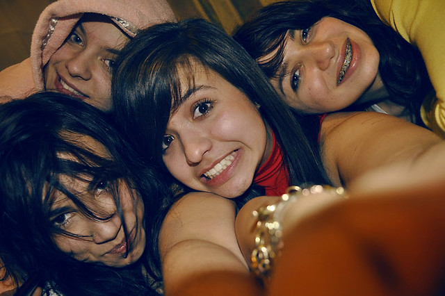 Wpis mooooonia