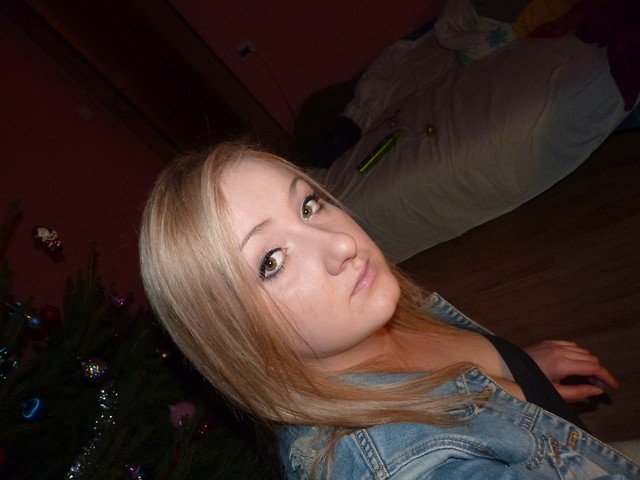 Wpis maartuniaa