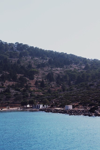 Rhodes I