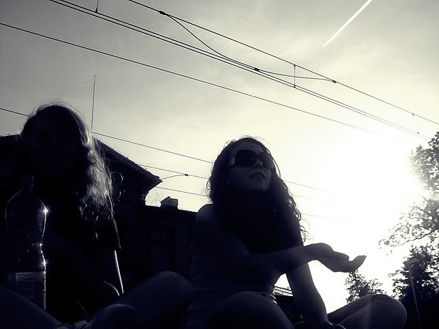 Wpis sentarse