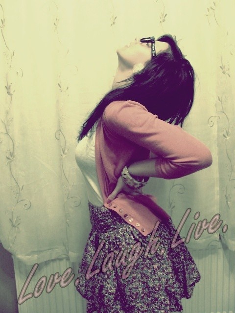 love.laugh.live